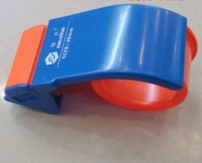 large2 TEMPAT PLAKBAN PLASTIK 2